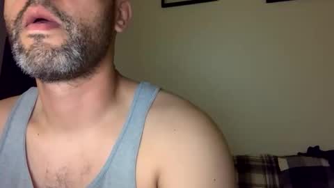 Snapshot of atokk69 chatting on November 11, 1:27 am atokk69 online show from November 11, 1:27 am