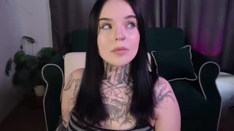 Snapshot of atomic_ketchup chatting on March 3, 6:08 am online every day between 10am-23pm online show from March 3, 6:08 am