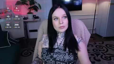 Snapshot of atomic_ketchup chatting on April 23, 6:36 am online every day between 10am-23pm online show from April 23, 6:36 am