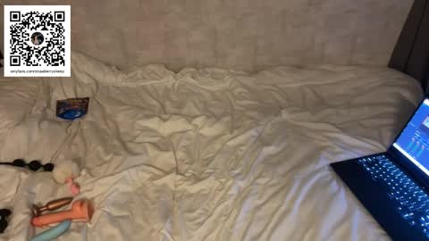 atomicfemboy02 online show from March 25, 2:45 pm