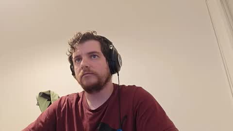 atomicoliver online show from September 24, 9:01 am