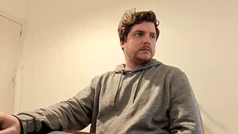 atomicoliver online show from February 25, 11:53 am