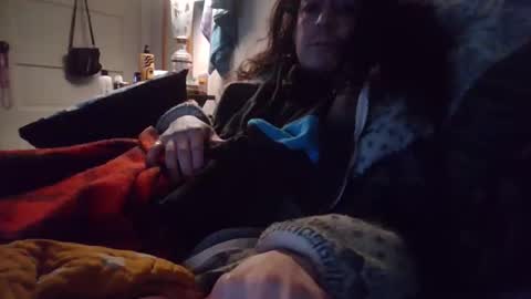 Snapshot of atomicsub4 chatting on February 22, 10:19 pm atomicsub4 online show from February 22, 10:19 pm