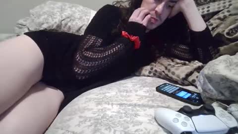 Snapshot of atomicsub4 chatting on March 3, 1:50 pm atomicsub4 online show from March 3, 1:50 pm