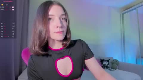 Tilda or Tilly online show from March 12, 3:40 pm