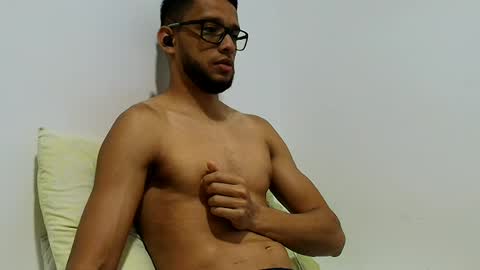 Snapshot of atorres21 chatting on June 15, 4:09 pm Torres online show from June 15, 4:09 pm