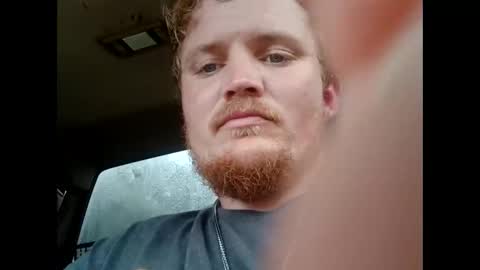 AustinLawson online show from February 14, 11:12 pm