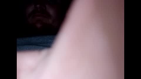 AustinLawson online show from February 18, 5:47 am