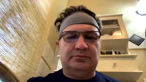 atozzzz online show from September 21, 8:21 pm