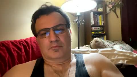 atozzzz online show from September 27, 1:43 am