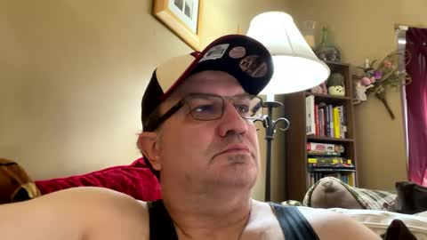 atozzzz online show from September 27, 4:01 pm