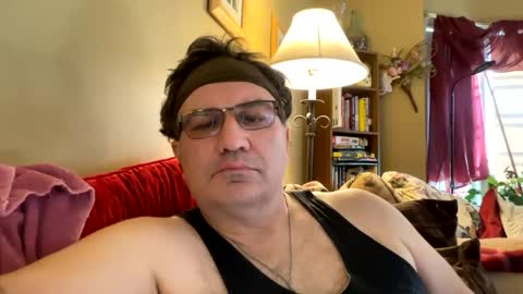 atozzzz online show from October 4, 3:32 pm