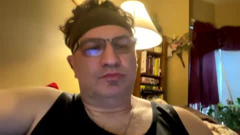 atozzzz online show from October 5, 10:40 pm