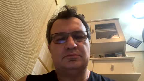 atozzzz online show from November 23, 11:59 pm