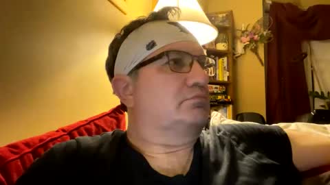 Snapshot of atozzzz chatting on April 17, 3:53 am atozzzz online show from April 17, 3:53 am