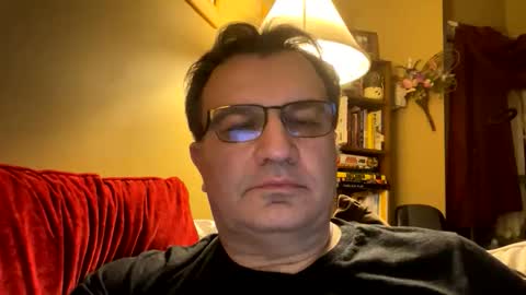 Snapshot of atozzzz chatting on April 25, 3:09 am atozzzz online show from April 25, 3:09 am