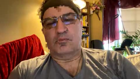 Snapshot of atozzzz chatting on May 2, 9:20 pm atozzzz online show from May 2, 9:20 pm