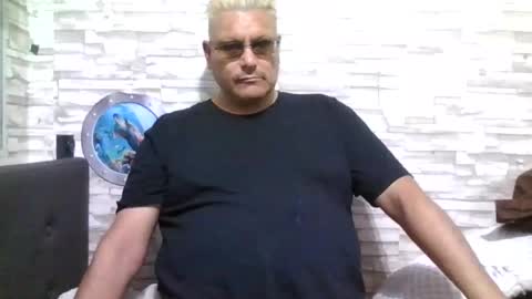 A online show from April 12, 9:58 am