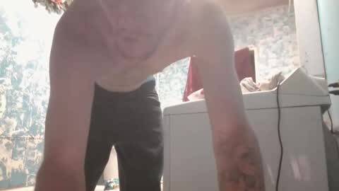 atreatforyou_86 online show from March 27, 8:59 am