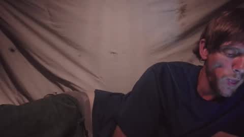 atreatforyou_86 online show from March 31, 7:31 am