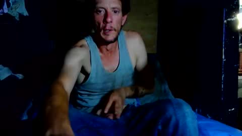 atreatforyou_86 online show from April 7, 5:08 am