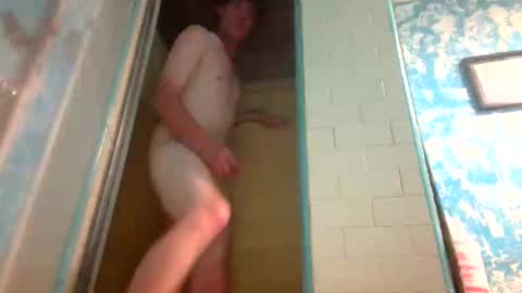 atreatforyou_86 online show from April 14, 6:25 pm