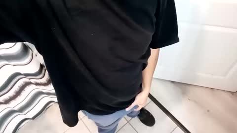 att4life3217 online show from October 17, 6:43 pm