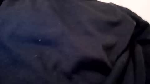 att4life3217 online show from January 31, 7:11 pm