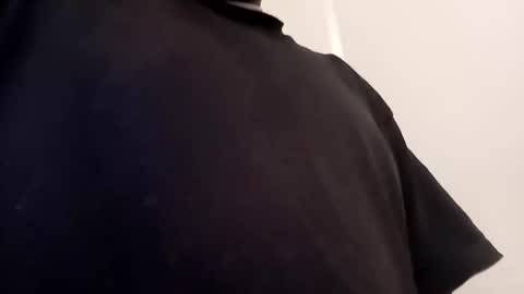 att4life3217 online show from February 16, 1:02 am