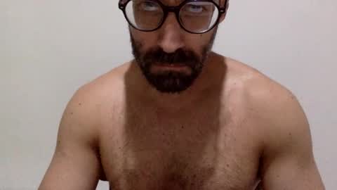 attack21 online show from February 5, 1:32 am