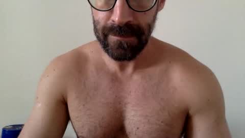 attack21 online show from February 5, 11:20 pm