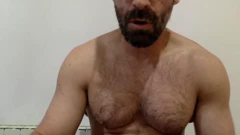 attack21 online show from March 20, 2:49 am