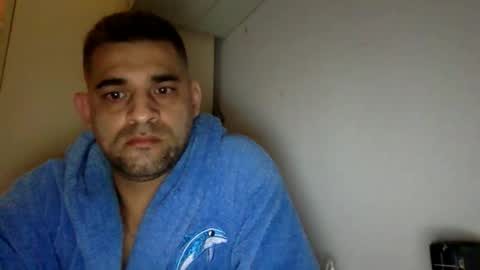 attila19894 online show from April 22, 3:02 pm