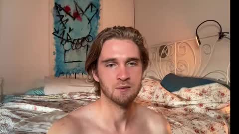 Snapshot of atty_greekgod chatting on October 27, 6:23 pm Atty-99 online show from October 27, 6:23 pm