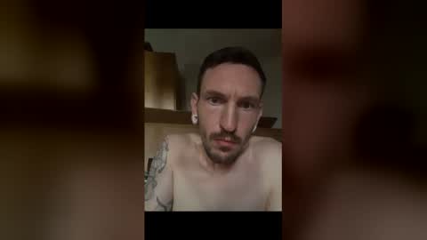 atzeflex online show from March 4, 4:35 pm