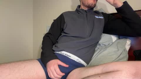 Alpha online show from April 17, 10:57 pm