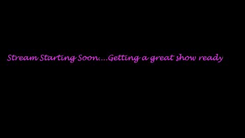 Aubree  Shae online show from October 21, 6:41 pm