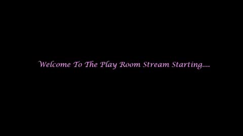Snapshot of aubreeskinkyplayroom chatting on May 5, 2:19 am Aubree Shae online show from May 5, 2:19 am