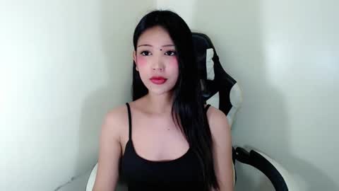 Snapshot of aubrey_slutty chatting on April 25, 9:12 pm aubrey_slutty online show from April 25, 9:12 pm