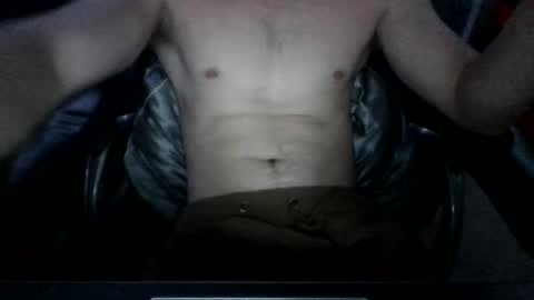 aubreydbaby online show from September 11, 7:19 am