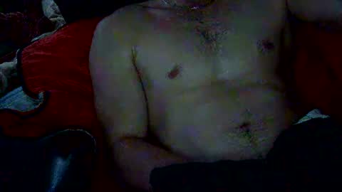 aubreydbaby online show from September 13, 7:08 am