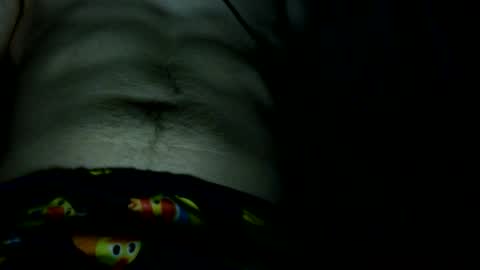 aubreydbaby online show from January 14, 9:37 am