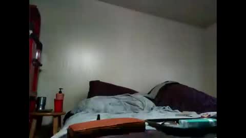 Snapshot of aubreylynnjones6 chatting on May 23, 6:45 pm aubreylynnjones6 online show from May 23, 6:45 pm