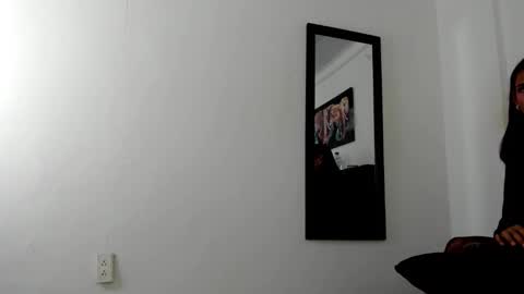 AUDACIA online show from March 19, 6:34 pm