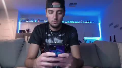 Audi online show from November 20, 5:07 am