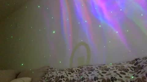 Audi online show from February 19, 8:38 pm