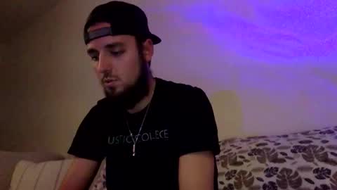 Audi online show from March 13, 1:45 am