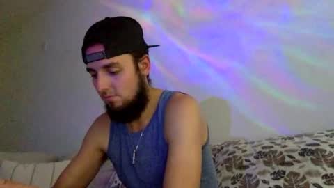 Audi online show from March 21, 9:51 pm