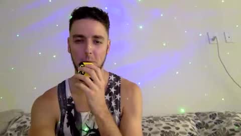 Audi online show from April 11, 10:14 pm