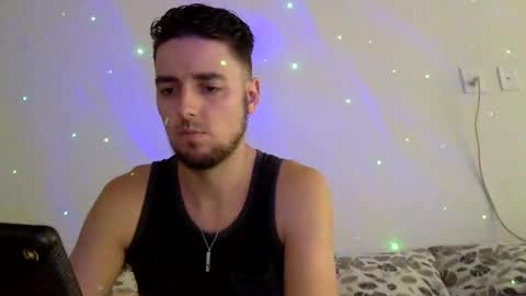 Audi online show from April 13, 7:41 pm